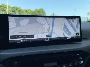 M440i xDrive M Sport