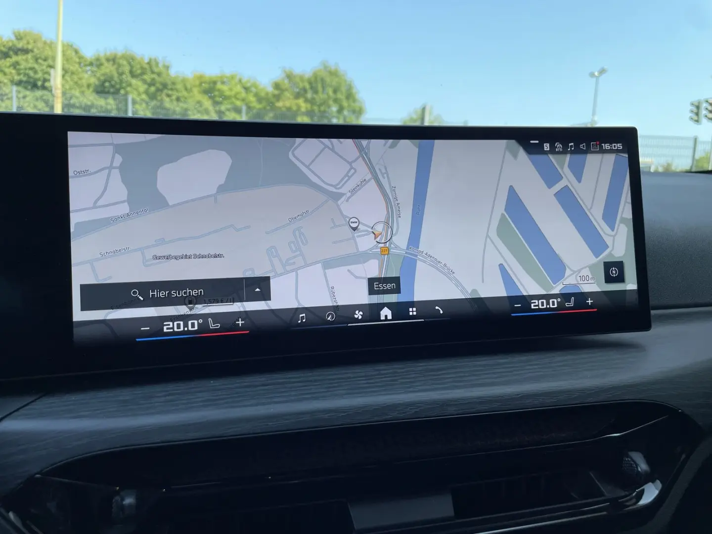 M440i xDrive M Sport