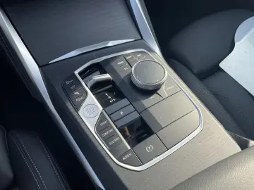 M440i xDrive M Sport