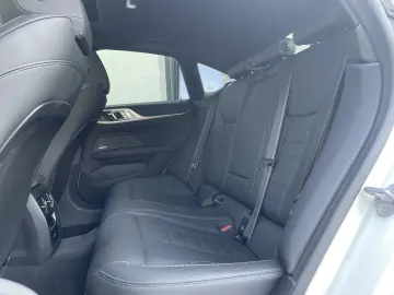 M440i xDrive M Sport