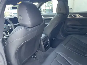 M440i xDrive M Sport