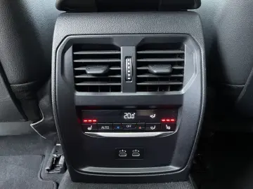 M440i xDrive M Sport