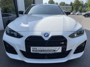 M440i xDrive M Sport