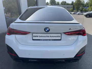 M440i xDrive M Sport