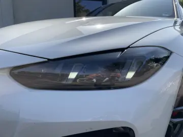 M440i xDrive M Sport