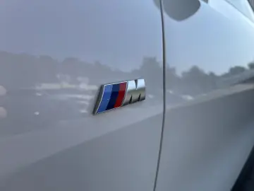 M440i xDrive M Sport