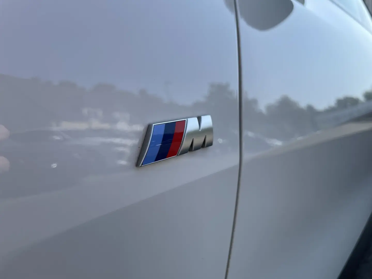M440i xDrive M Sport