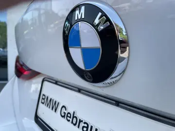 M440i xDrive M Sport