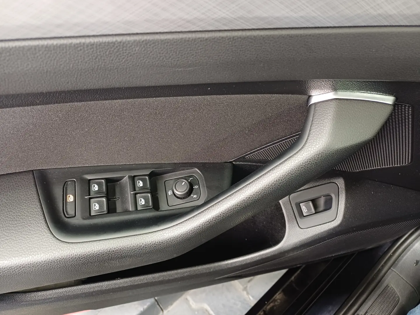 Volkswagen Passat Variant 2.0 TDI Business