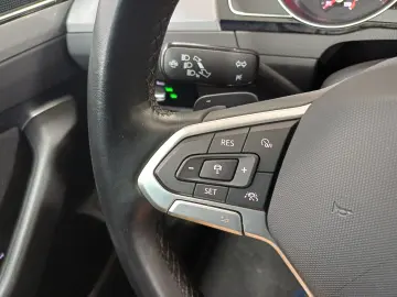 Volkswagen Passat Variant 2.0 TDI Business