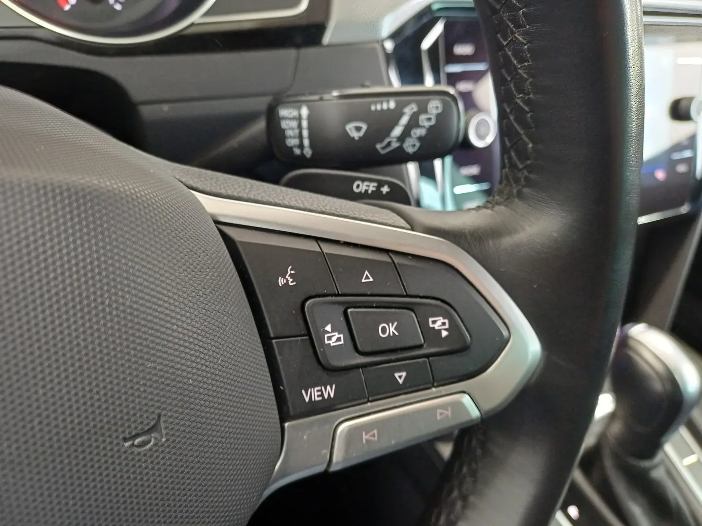 Volkswagen Passat Variant 2.0 TDI Business