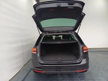 Volkswagen Passat Variant 2.0 TDI Business