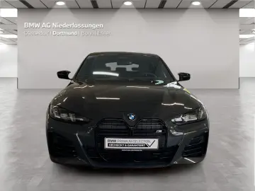 M440i xDrive Gran Coupé M Sport