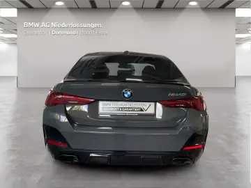 M440i xDrive Gran Coupé M Sport
