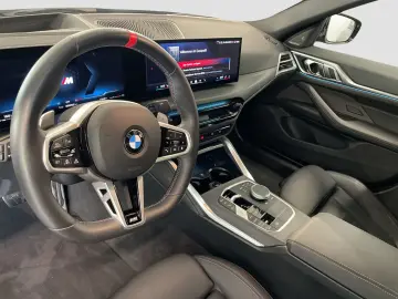M440i xDrive Gran Coupé M Sport