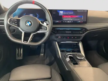 M440i xDrive Gran Coupé M Sport