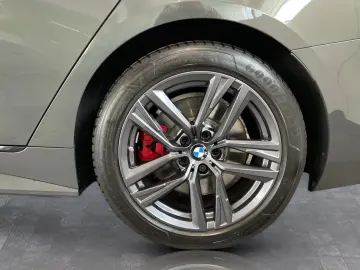 M440i xDrive Gran Coupé M Sport