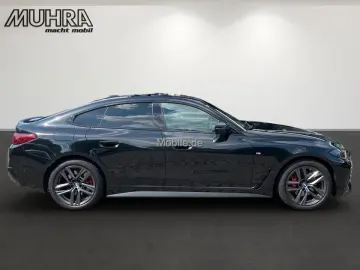 M440i xDrive Gran Coupe FACELIFT
