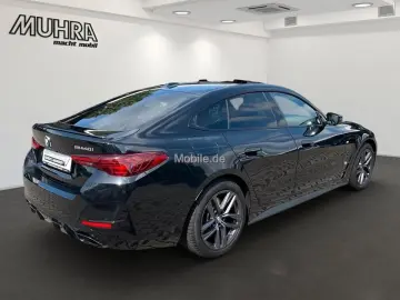 M440i xDrive Gran Coupe FACELIFT
