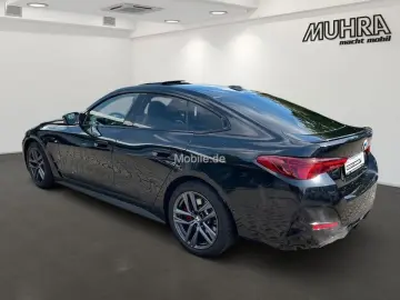 M440i xDrive Gran Coupe FACELIFT