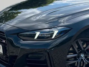 M440i xDrive Gran Coupe FACELIFT