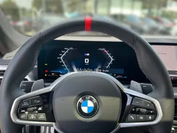 M440i xDrive Gran Coupe FACELIFT