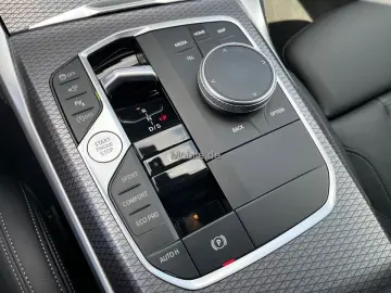 M440i xDrive Gran Coupe FACELIFT