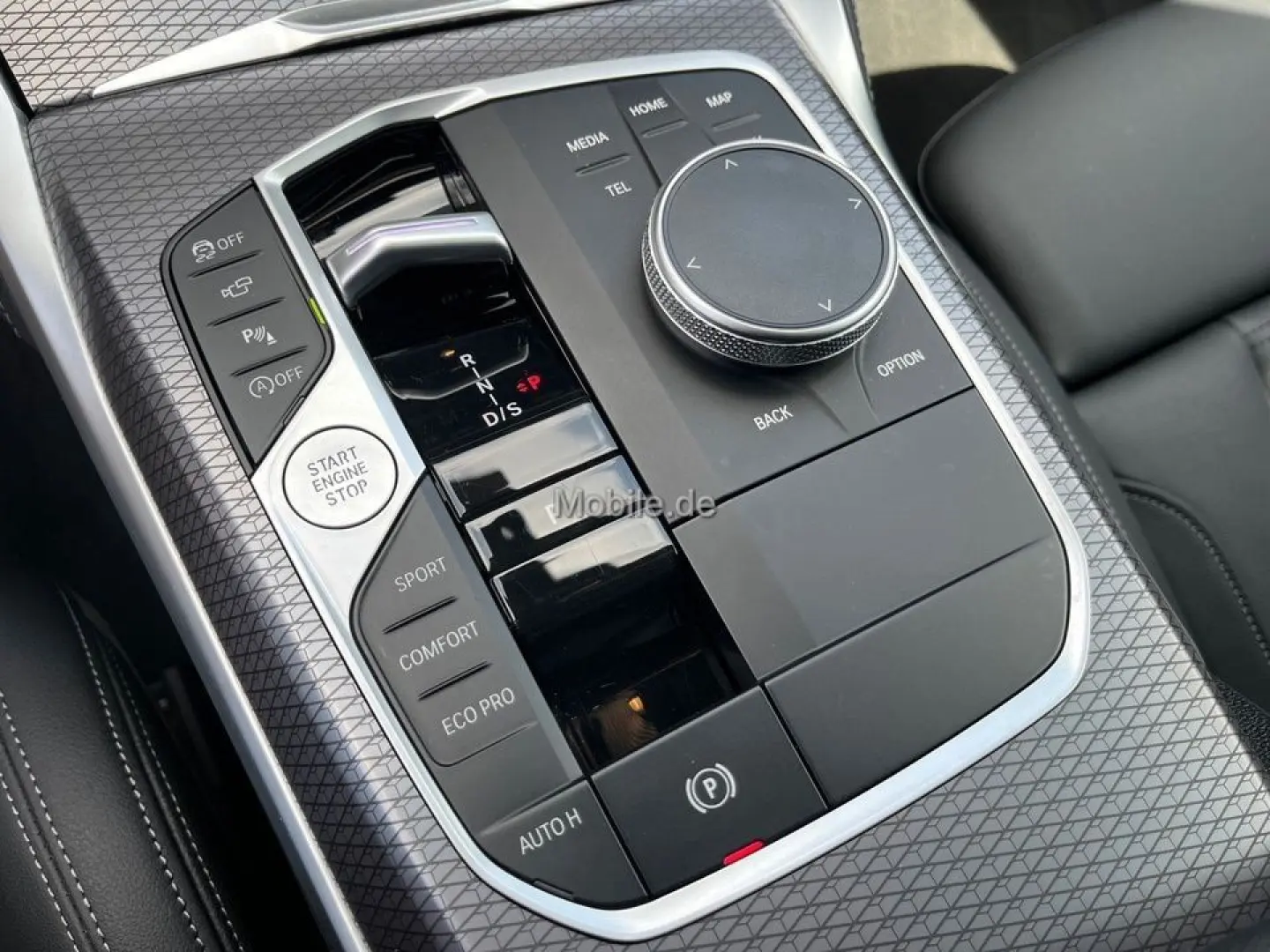 M440i xDrive Gran Coupe FACELIFT