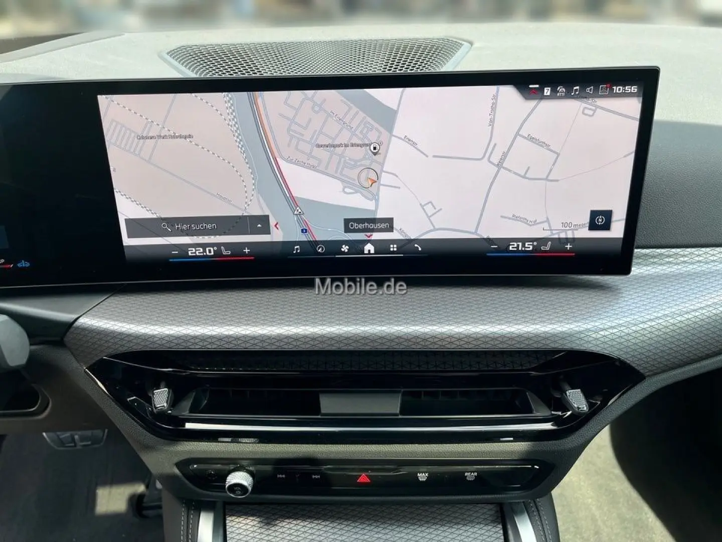 M440i xDrive Gran Coupe FACELIFT