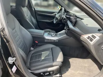 M440i xDrive Gran Coupe FACELIFT