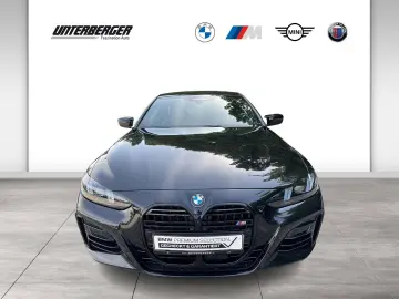 M440i xDrive Coupe M