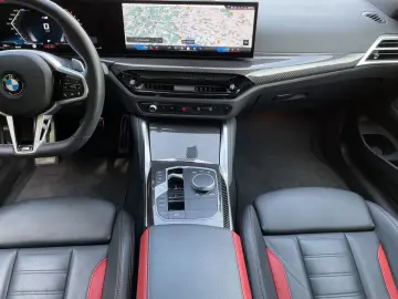 M440i xDrive Coupe M