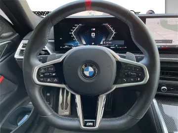 M440i xDrive Coupe M