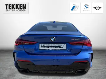 M440i xDrive Coupe