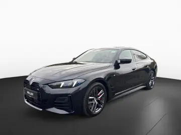 M440iA xDrive  M SPORT