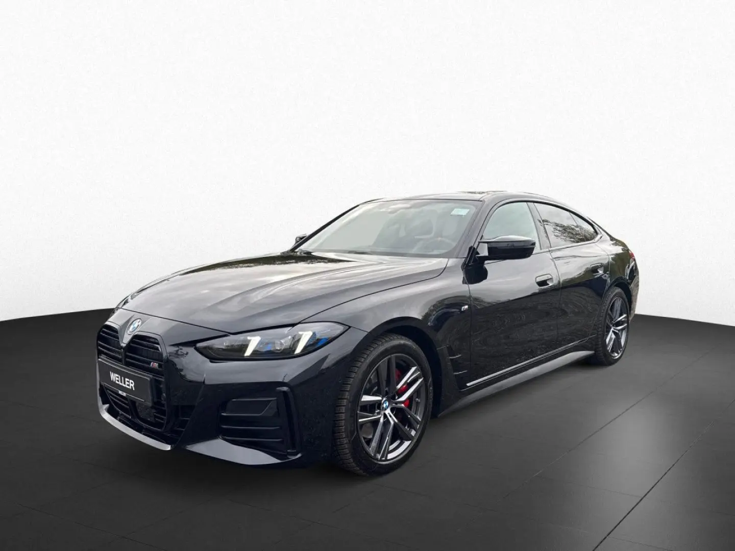M440iA xDrive  M SPORT