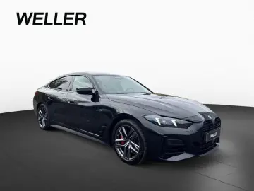 M440iA xDrive  M SPORT