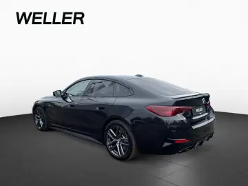 M440iA xDrive  M SPORT