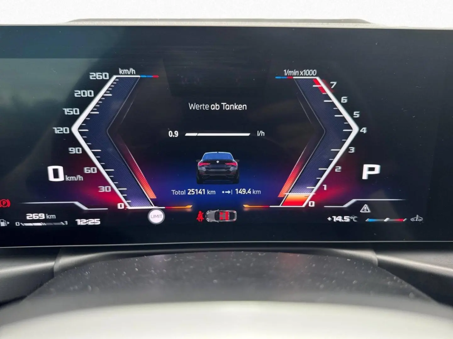 M440iA xDrive  M SPORT