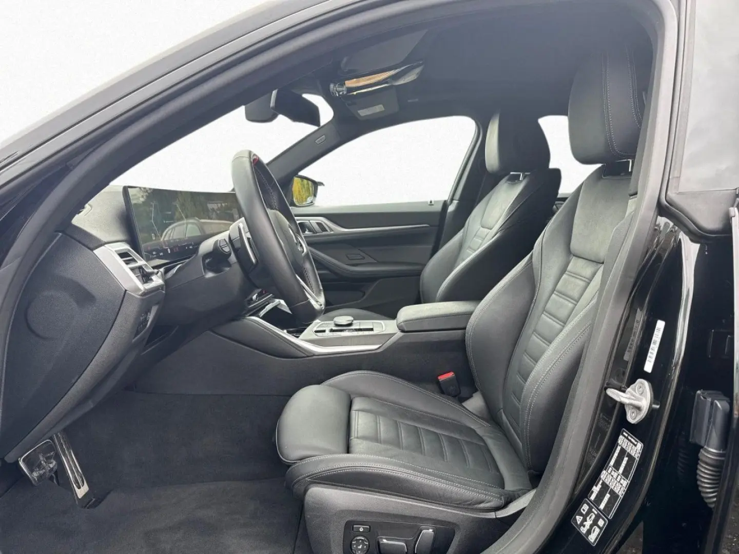 M440iA xDrive  M SPORT