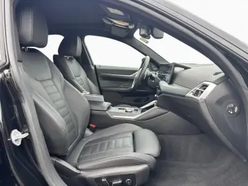 M440iA xDrive  M SPORT