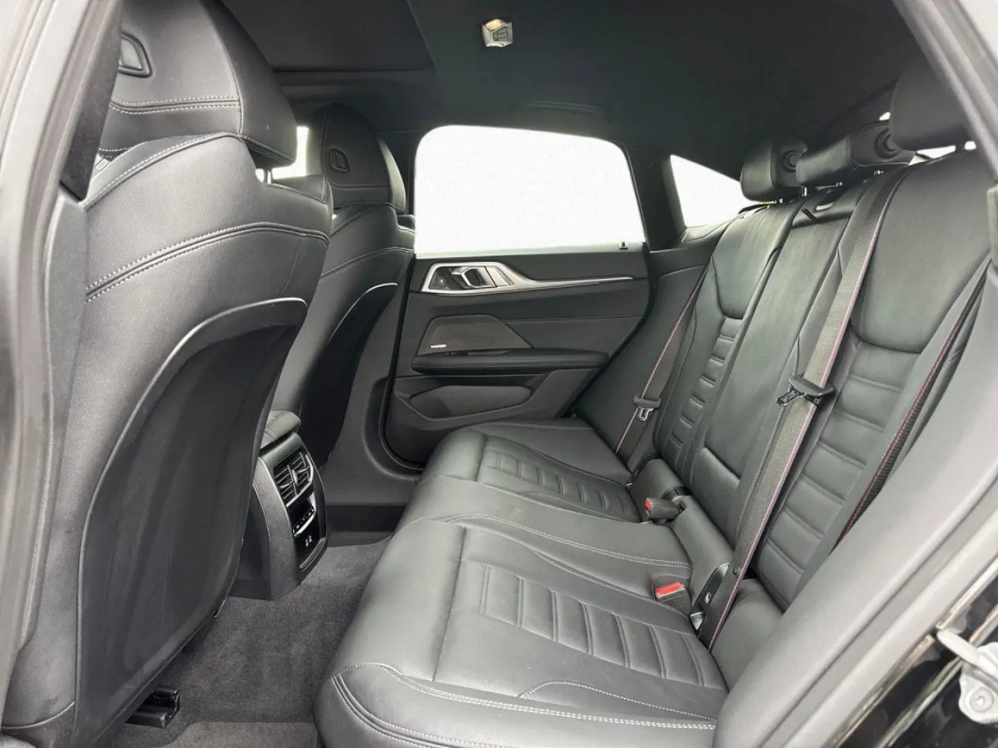 M440iA xDrive  M SPORT