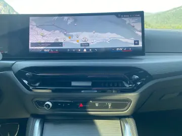 M440i xDrive Gran Coupe