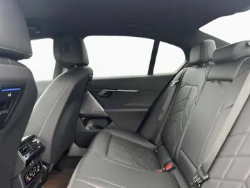 520d xDr. Limo M Sport