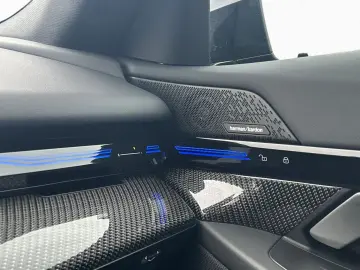 520d xDr. Limo M Sport