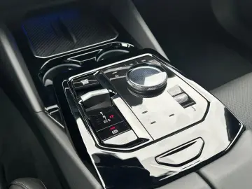 520d xDr. Limo M Sport