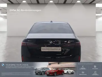 520d xDrive  M Sport