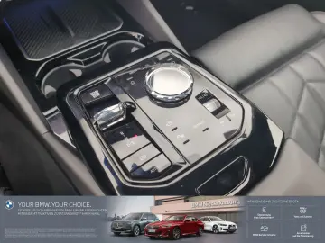 520d xDrive  M Sport