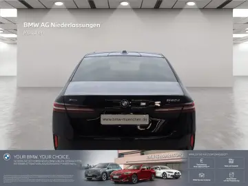 520d xDriveM Sport
