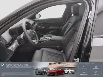 520d xDriveM Sport